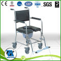 BDWC107 Tipo de Silla de Ruedas y Suministros de Terapia de Rehabilitación silla de ruedas